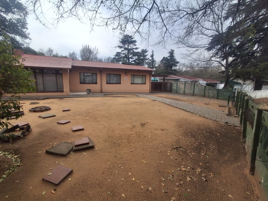 3 Bedroom Property for Sale in Sasolburg Ext 15 Free State